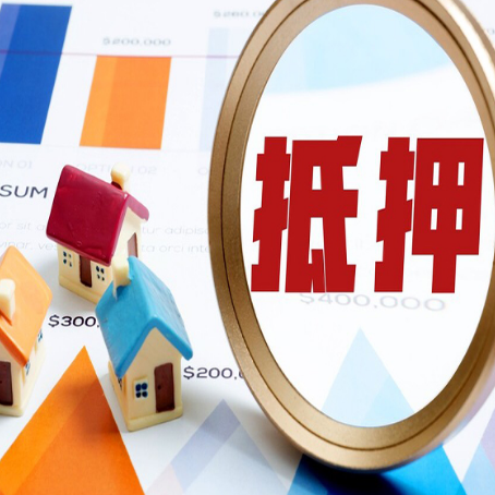 临渭贷款利率的影响因素有哪些?